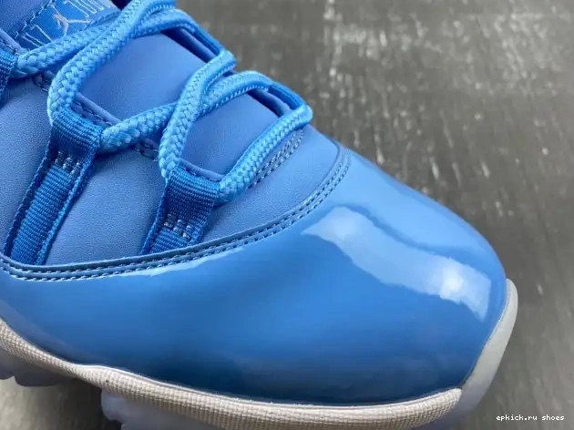 Rep of 29) (11 Jordan Gift 717602-900 Ultimate Flight 0516